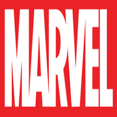 Marvel App