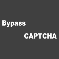Bypass Captcha Artificial Intelligence and Machine Learning App