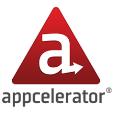 Appcelerator Titanium Mobile Cross Platform Frameworks App