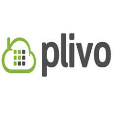 Plivo Plivo Cross Platform Frameworks App