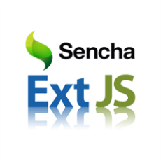 Sencha Ext JS Reviews Pricing Alternatives DiscoverSdk   Thumbnail 