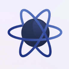 React Native Express App