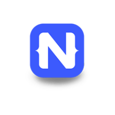 Native Script Cross Platform Frameworks App