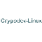 Cryptodev-linux App