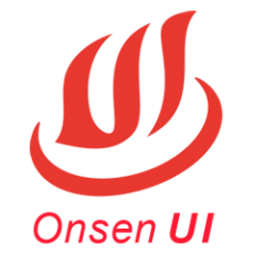Onsen UI Cross Platform Frameworks App