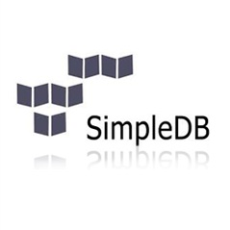 Amazon SimpleDB