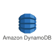 DynamoDB Key Value and Tuple Store App