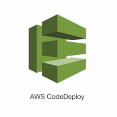 AWS CodeDeploy