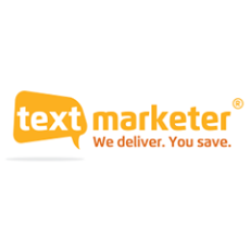 TextMarketer SMS API SMS App