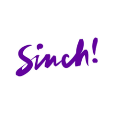 Sinch SDK App