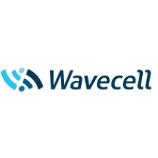Wavecell App