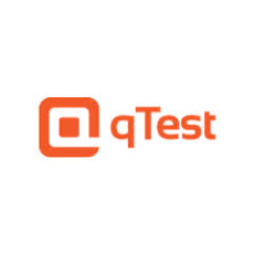 qTest Test Automation App