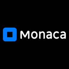Monaca Cross Platform Frameworks App