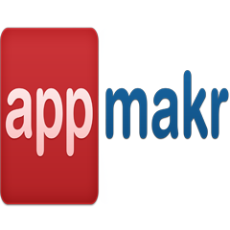 AppMakr AppMakr Cross Platform Frameworks App