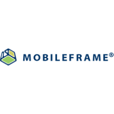 MobileFrame App