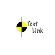 TestLink Testing Frameworks App
