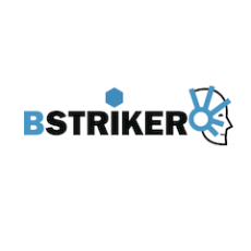 BStriker ALTM