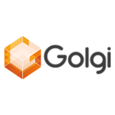 Golgi Programmable Device Cloud App