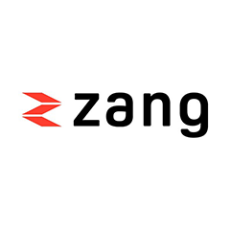 Zang App