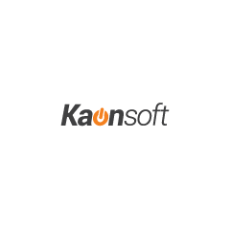 Kaonsoft Platform App