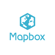 MapBox Studio Classic MapBox Studio Classic Cross Platform Frameworks App