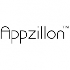 Appzillon Appzillon Cross Platform Frameworks App