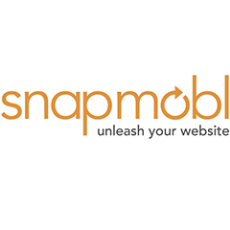 Snapmobl App