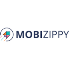 Mobizippy App