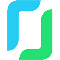Reapp Cross Platform Frameworks App