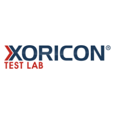 XORICON Test Lab Testing Frameworks App