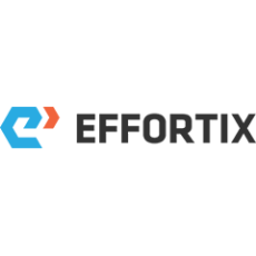 Effortix Effortix Cross Platform Frameworks App