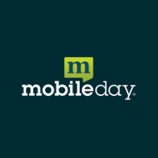MobileDay App