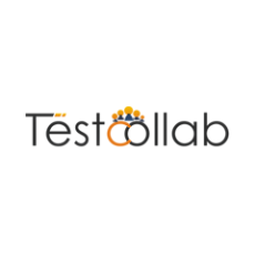 Test Collab Testing Frameworks App