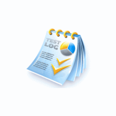 TestLog TestLog Testing Frameworks App