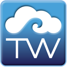 TestWave App