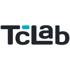 TestCaseLab Testing Frameworks App