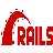 Ruby on Rails App