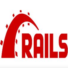 Ruby on Rails Debugging - General App