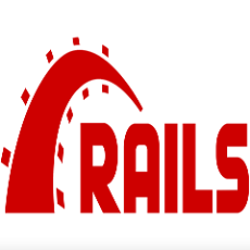 Ruby on Rails