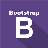 Bootstrap App