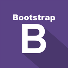 Bootstrap Web Controls App