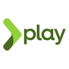 Play Framework App