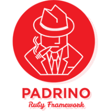 Padrino App