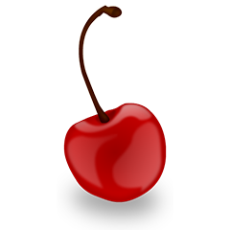 CherryPy Web Frameworks App