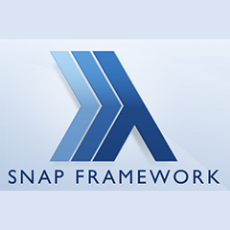 Snap Framework App