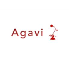 Agavi Web Frameworks App
