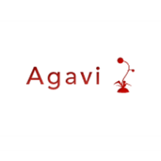 Agavi