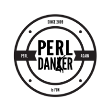 Perl Dancer Perl Dancer Web Frameworks App