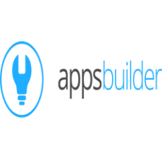 AppsBuilder