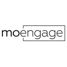 MoEngage MoEngage Cross Platform Frameworks App